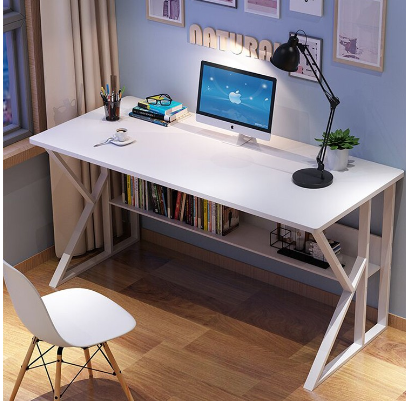 Desk Organizer Fashion Desk Working Desk Furniture