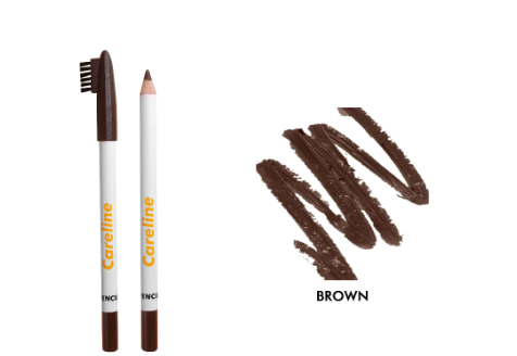 Careline Color Pencil