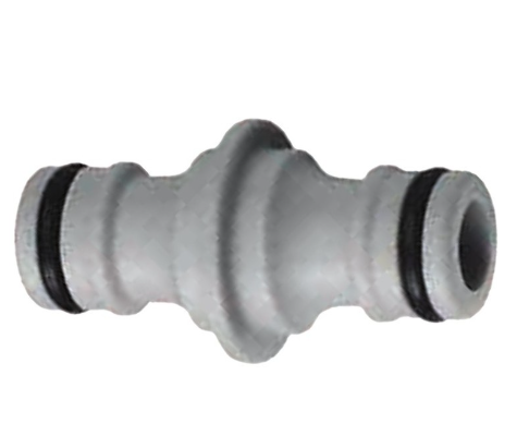 Lotus Hose Coupling 1-Way LTGT1WHCX - Lawn & Garden