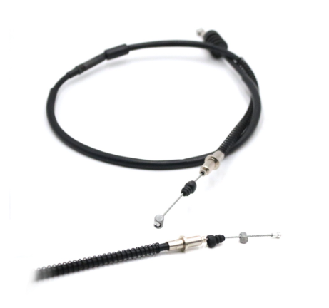 SK Clutch Cable For Yamaha STX125