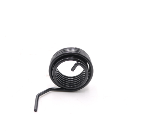SK Spring Kick Starter For Honda CB125