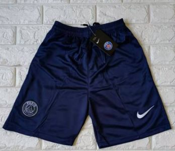 19/20 Football Soccer Shorts for Adults