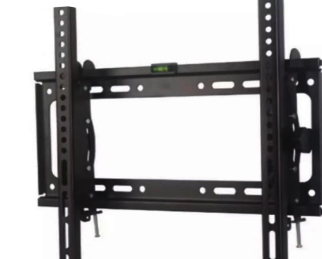 ACE 26-55 led tv pdp tilted tv stand wall mount bracket