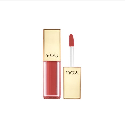 YOU Color Stay Matte Lipstick 01 Kelly