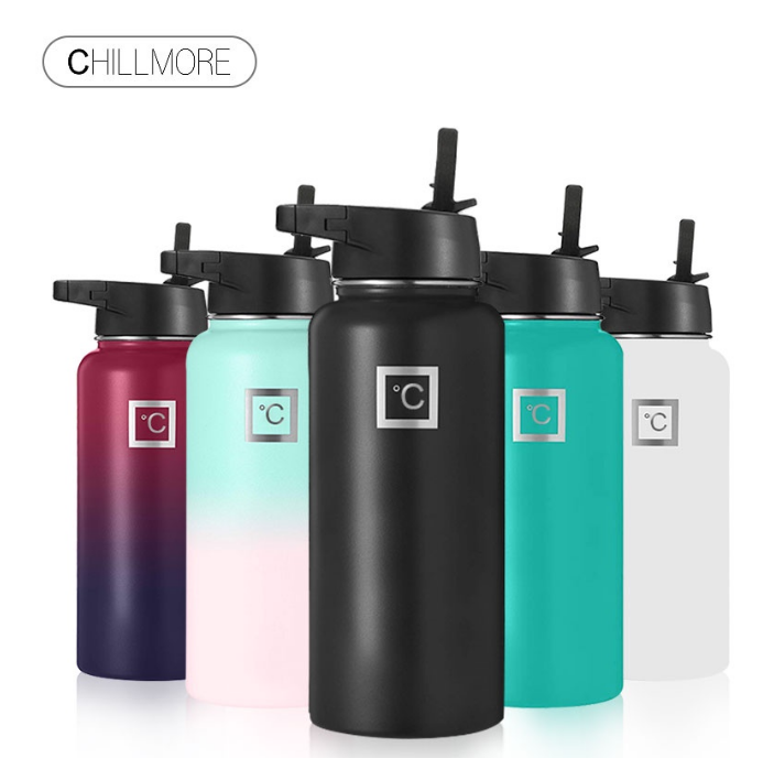 CHILLMORE 32oz