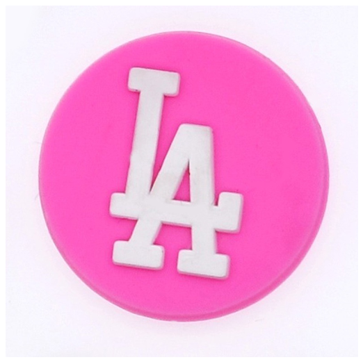 Cartoon Tide Brand Jibitz Crocs Accessories Logo IPhone Jibits Crocks Kaws Tik Tok Jibbits Charm for Men Shoe Charms Pins Decoration B3