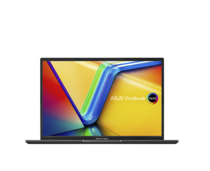 Asus Vivobook 14 M1405YA-LY062WS AMD R5/8GB DDR4/512GB M.2 SSD/Radeon Graphics/MS Office/Win11Laptop