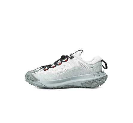 Nike 2024 Men's ACG MOUNTAIN FLY 2 LOW GTX Outdoor Low-Top Hiking Shoes HF6245-003