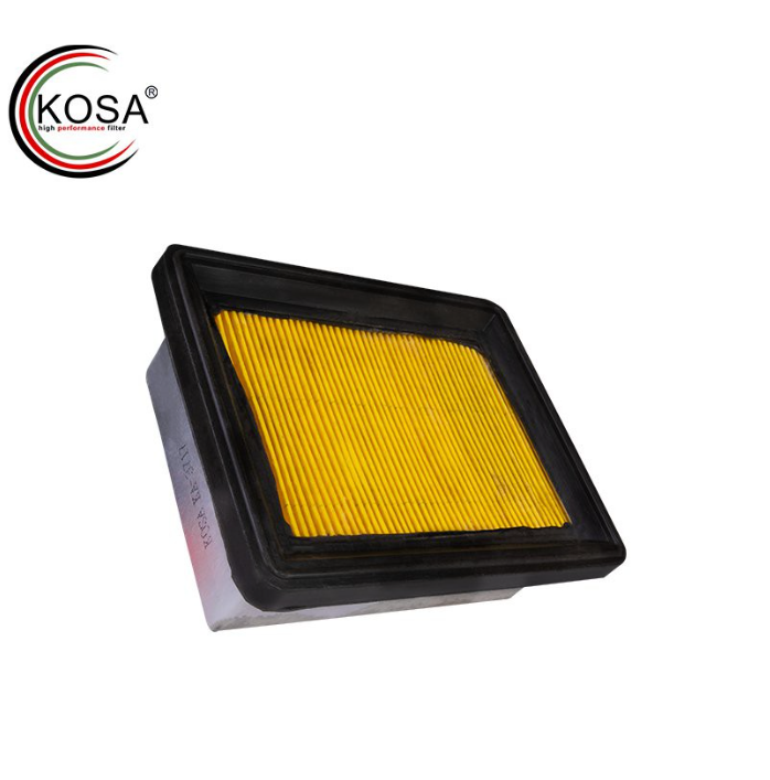KOSA AIR FILTER FOR DAIHATSU HIJET (1PC)