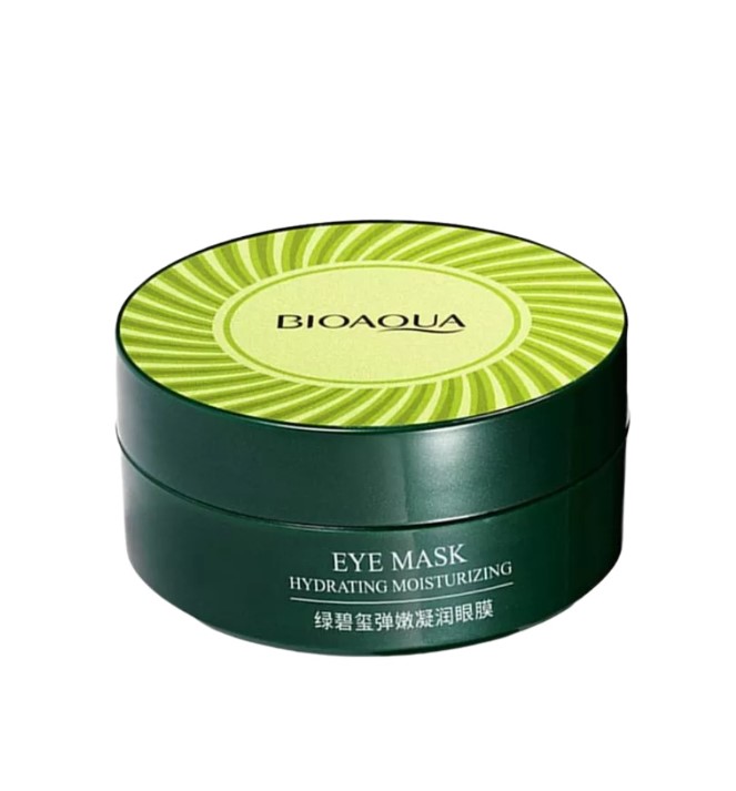 BMRS Eye Mask Skin Care Eyebag Remover Patch Anti Aging Against Wrinkles Dark Circles