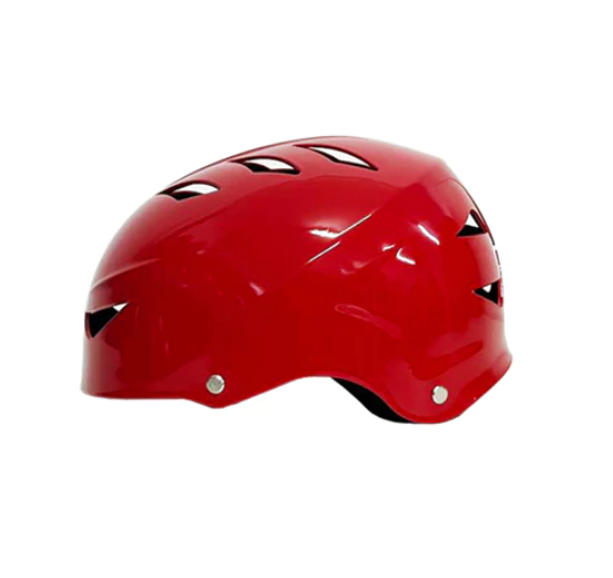 Helmet Bike Nutshell Crash Safety Bicycle Helmets NSH1