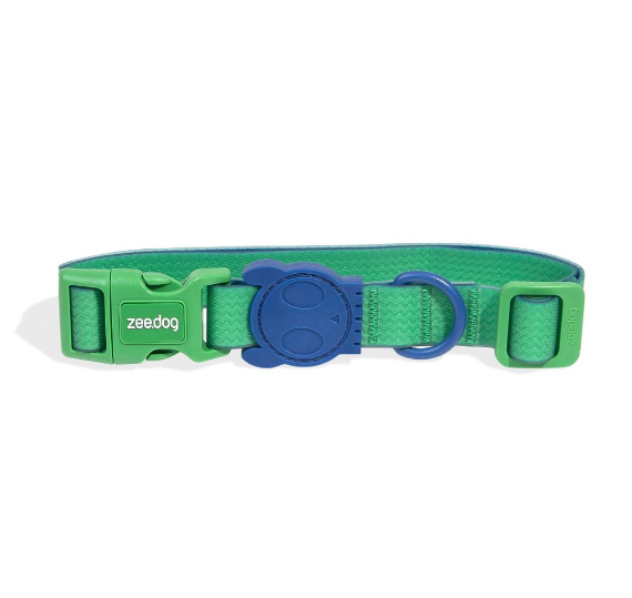 Zeedog NEOPRO Dog Collar [Apex]