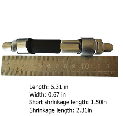 Fishing Accessories Fishing Reel Seat Deck Fishing Gear Fishing Rods Clip Fishing Reel Holder Stainless Steel Fishing Reel