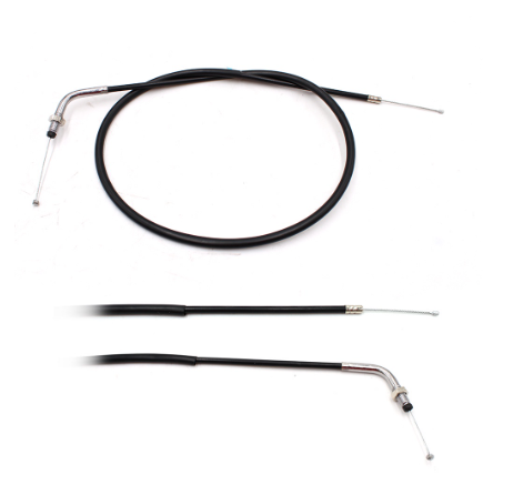 SK Starter Cable For Honda TMX Supremo 150
