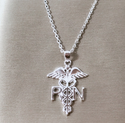 Italy Silver Korean Fashion Japan Jewelry Accessory Ladies' Necklace N047