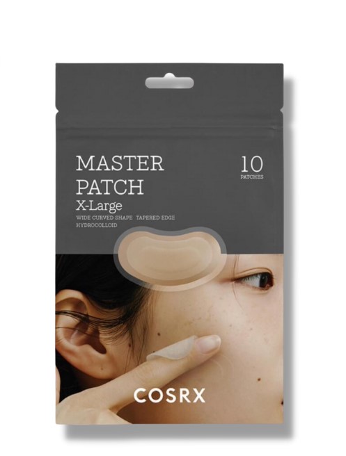 Cosrx Master Patch X-Large 10ea