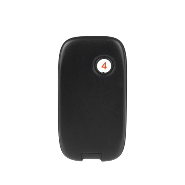 Retekess TD175 Pagers for Restaurant Bar Restaurant