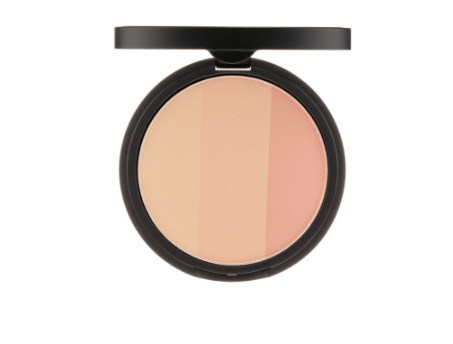 Too Cool For School Artclass By Rodin Blusher (#Peach) 9.5g