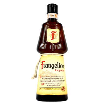 Frangelico Liqueur 700mL