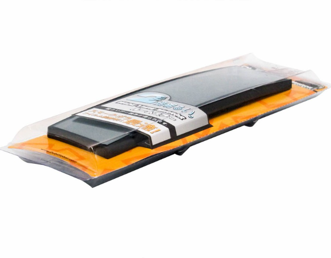 Dub Wide View Mirror 269x65mm DM-269 260mm