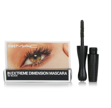 MAC - In Extreme Dimension Lash Mascara Mini