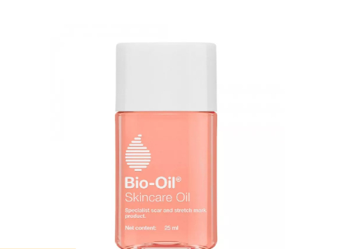 BIO OIL Skin Care Oil 25ML