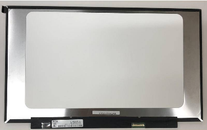 15.6 inch LCD Display N156HCA-EAC REV.C1 NV156FHM-N4S V8.0 LED IPS LCD Screen for Lenovo Ideapad 3