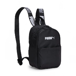 PUMA Tape Mini Me Women's Backpack