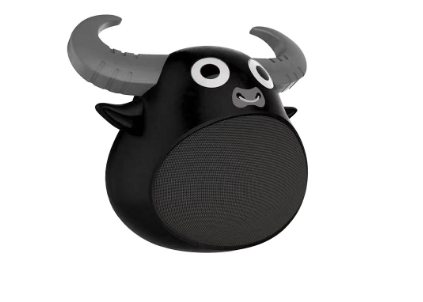 Awei Y335 Portable TWS Bluetooth Mini Speaker Bass 3D Stereo Interconnection Surround Waterproof