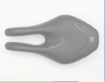 Adamo Saddle Time Trial TT Bike Racing Seat Bicycle Saddle for Men Women Road Off-road Mtb Mountain