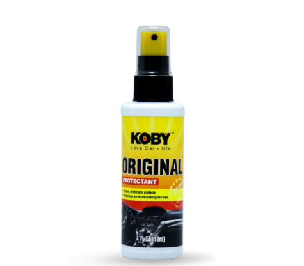 Koby Original Protectant 118ml