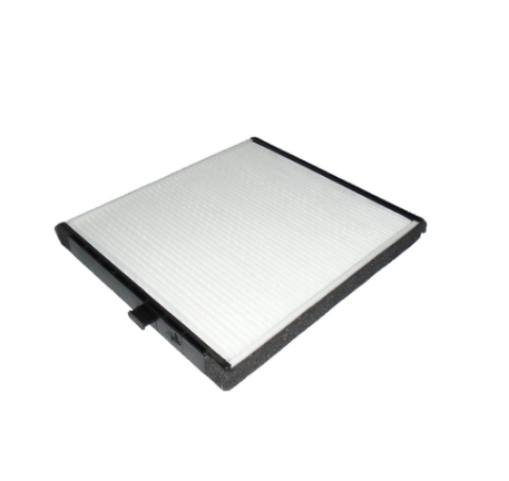 Fleetmax Cabin Filter For Chevrolet Aveo 2004-2009 FCS 9703