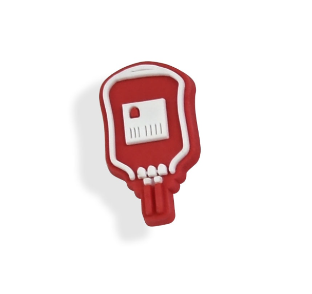 Cartoon Mask Ambulance Jibbits Medical Dentist Jibitz Croc Charm Teeth Stethoscope Jibits Crocs for Women Shoes Accessories 44