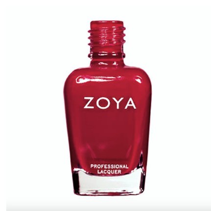 Andi Zoya Nail Polish 15ml