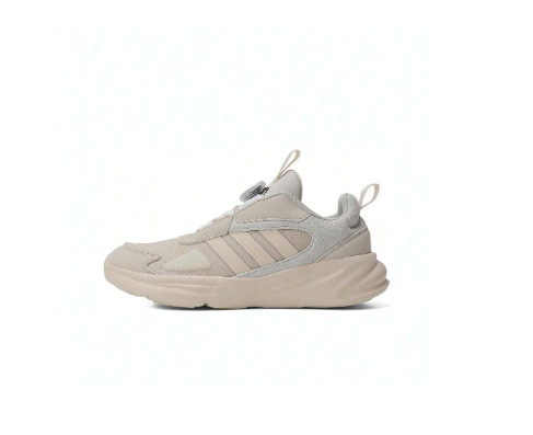 Adidas 2024 Toddler Boys OZELLE BOA K Training Shoes Low Top IE6407