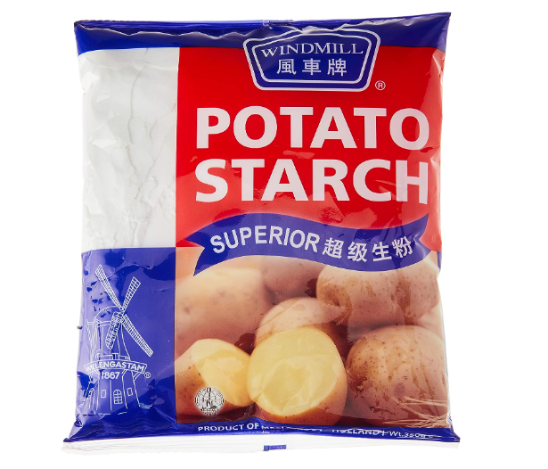 Windmill Potato Starch Superior 350g