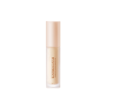 YOU Nouritwear Complete Cover Concealer Medium 4.5G