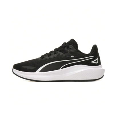 Puma Fashion Trending Sports Shoes, Comfortable Fitness Training Sneakers For Men And Women