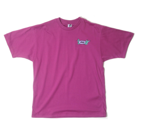 ARTWORK Flowers For Myself (T-shirt for Men)