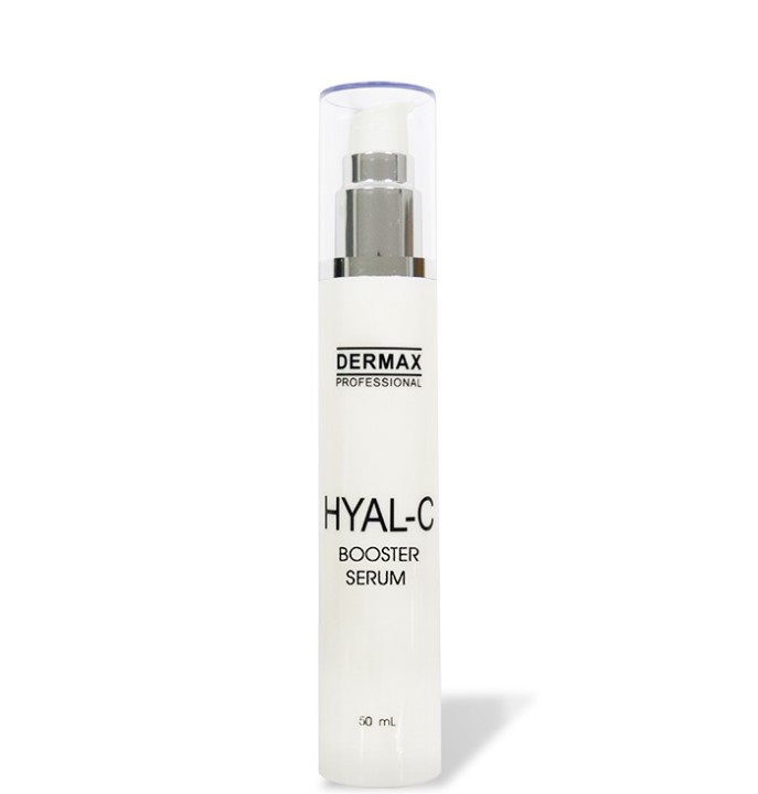 DermaxPro  Hyal-C Booster Serum 50ml