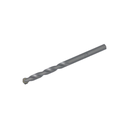 Lotus Masonry Drill Bit 8MM LMDB080 - Drill Accessories