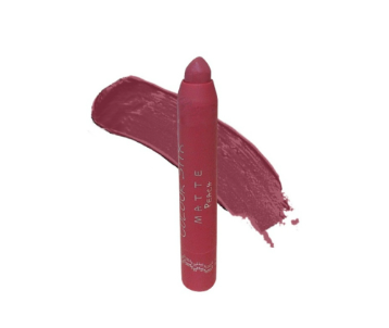 IN2IT Colour Stix Matte - Peach 03