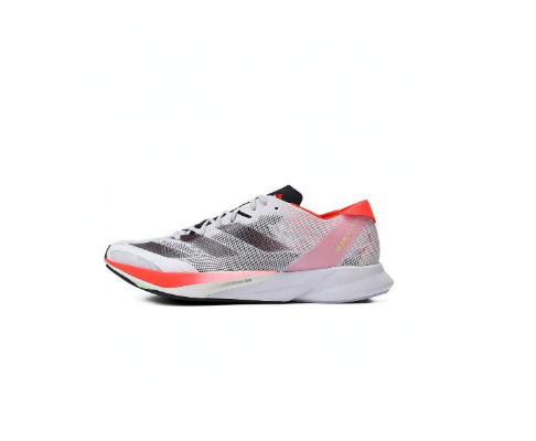 Adidas 2024 Men's ADIZERO SL2 M Running Shoes IF6745