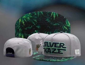 Men's Sports Cap Unisex Baseball Cap