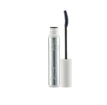 Kiss Me Curl Keep Mascara Base (6g)