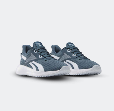Reebok Women Lite IF5271 (Hooblu/Feegoo/Ftww)