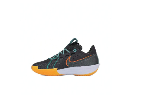 Nike 2024 Men's G.T. CUT 3 EP Basketball Shoes DV2918-001