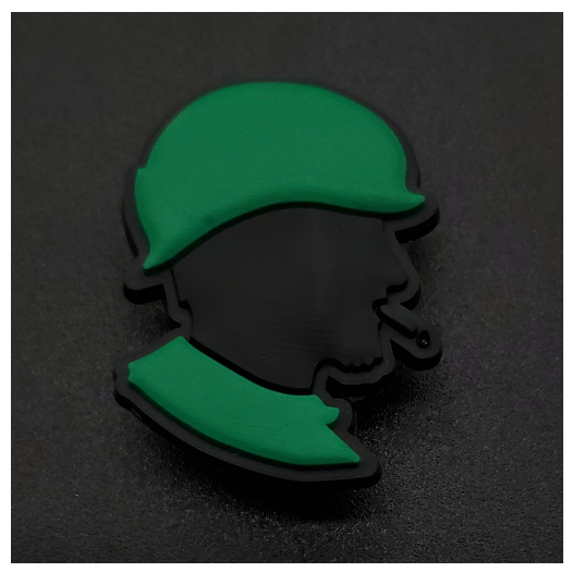 Cute Leaf Cannabis Series Croc Design Pins Jibits Charm Croc Jibbits Green Weed Shoe Charms for Women Shoes Accessories Decoration W13