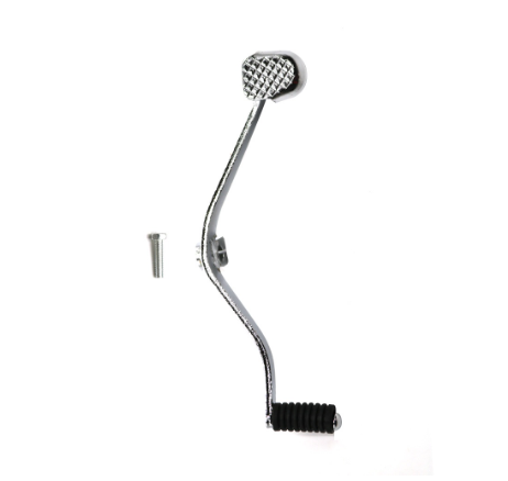 SK Change Pedal Gear 5mm For Honda TMX155