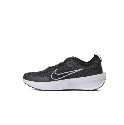 Nike 2024 Women's W INTERACT RUN Running Shoes FD2292-003